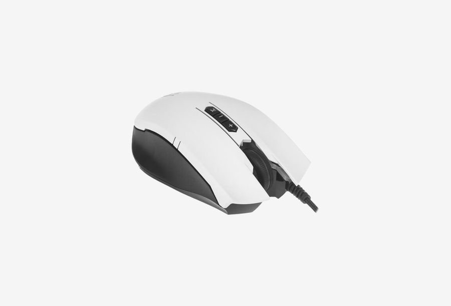 ES7PANDAWHITE_0326709105802