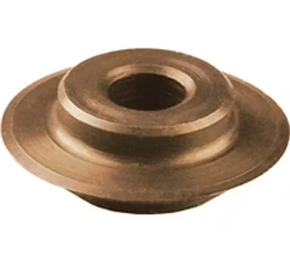 Сварочный стол GPPH PRO TWT.PRO.150148 на колесах