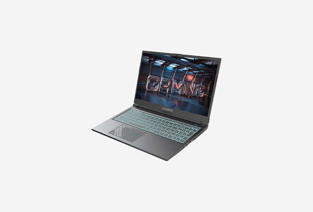 KF5-H3KZ353SH_0426227100315