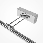 Светодиодная подсветка Maytoni Dazzle MIR267WL-L12CH3K