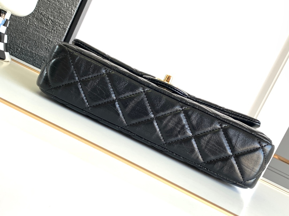 Chanel Bag 24 cm