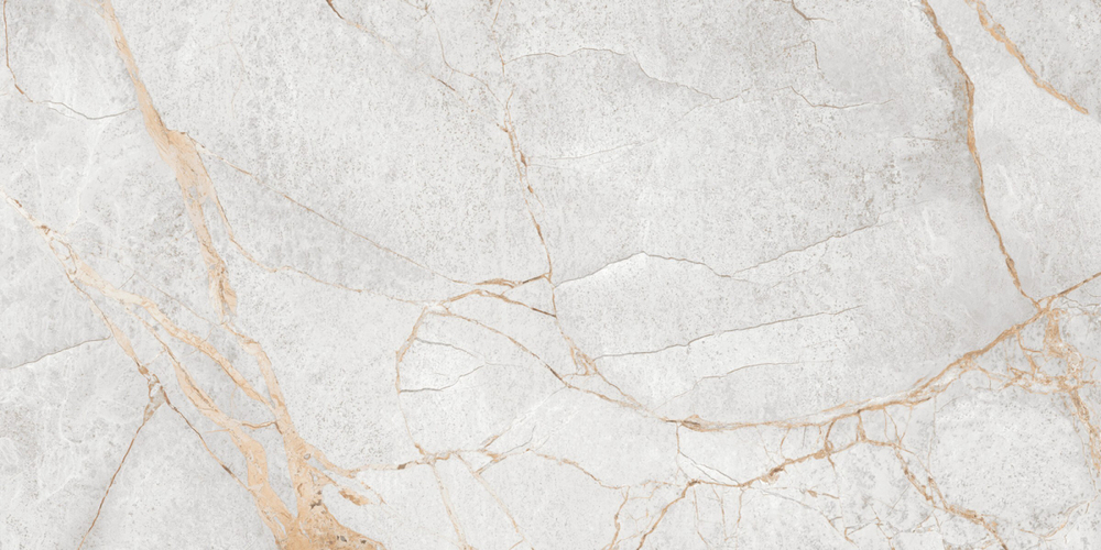 Special Marmo Gray 60120PEC15P