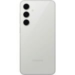 Samsung Galaxy S24 FE 8/128GB Gray
