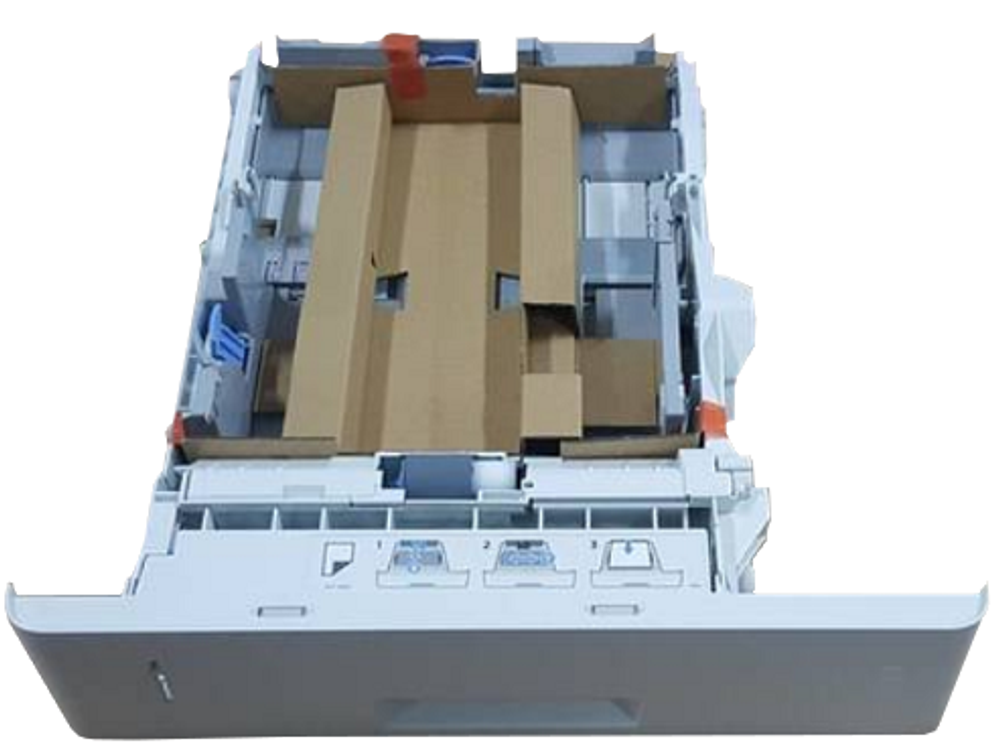 Запчасть  HP RM2-6296/E6B67-67913