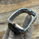 Часы Rado