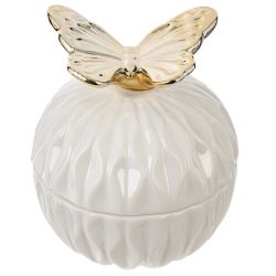 GAEM Шкатулка, L7,5 W7,5 H8,5 см