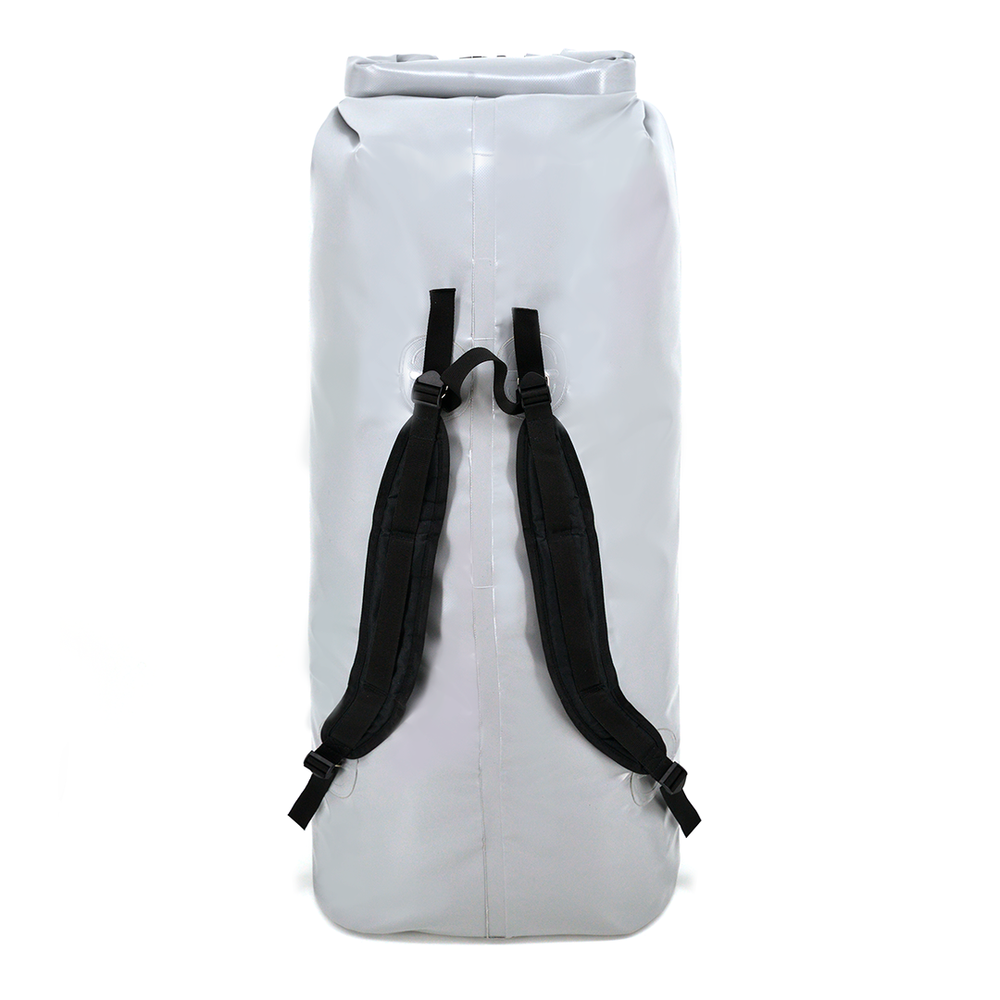 ГЕРМОМЕШОК BTRACE С ЛЯМКАМИ DRYBAG