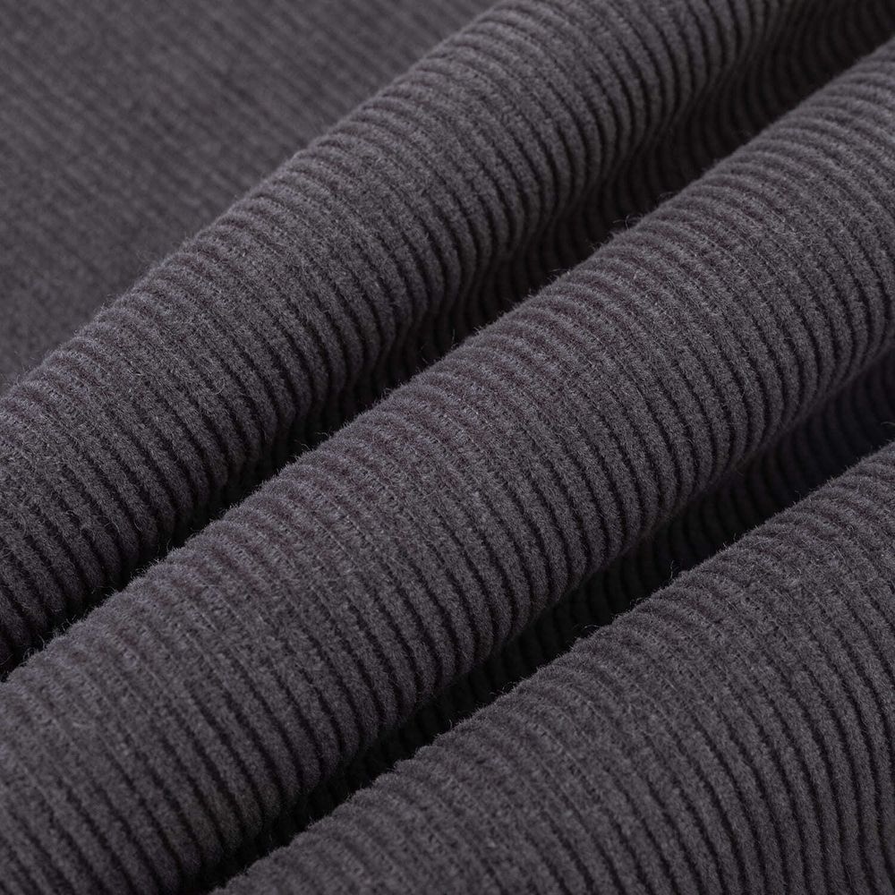 Купить Брюки Ymkashix Velvet 7.0 графитовые Брюки Ymkashix Velvet 7.0 графитовые