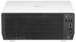 Проектор  LG ProBeam BF50RG