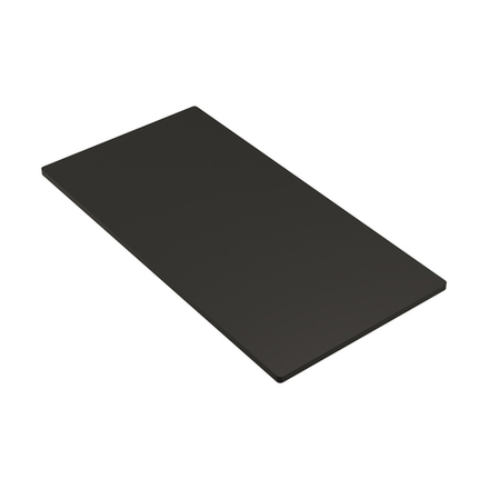 Купить Разделочная доска Omoikiri CB-SINTESI-M-GB