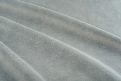 Велюр Softy (Софти) 112