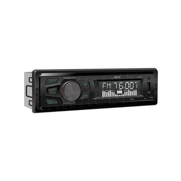 ACV AVS-1701G FM/MP3/USB/SD