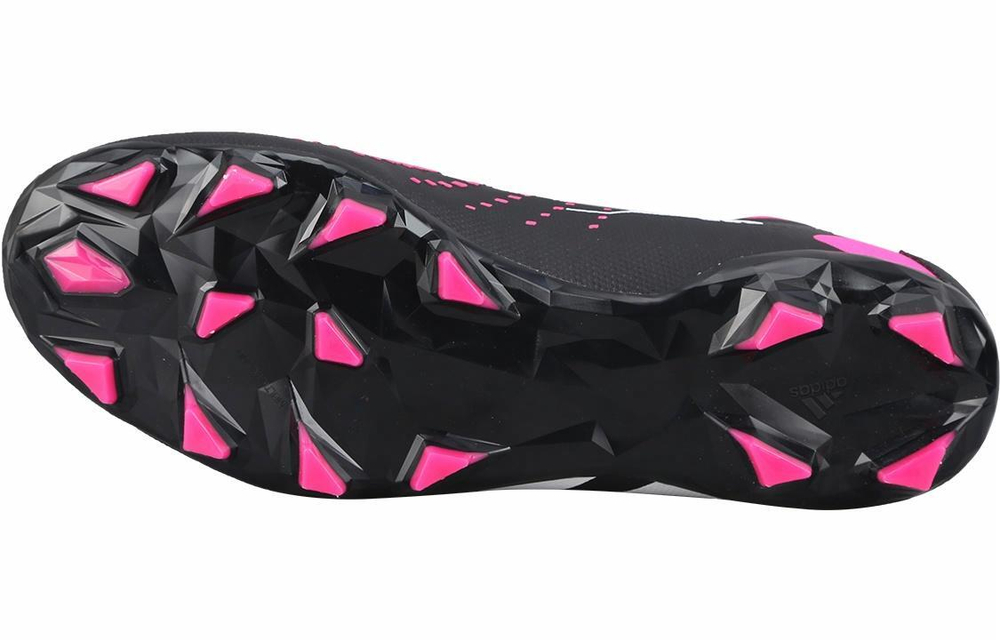 Кроссовки Adidas Predator Accuracy.3 Mg