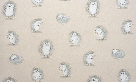 Ateliero 1,06 м 88192-03 Ёжики