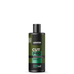 LERATON PROFESSIONAL Cut PRO Крупноабразивная полировальная паста 250 мл