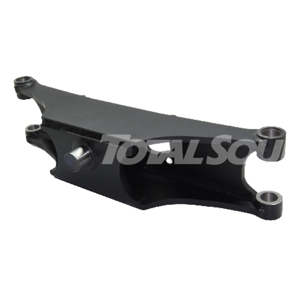 Балка УМ без оснастки Komatsu FD20-30T 3EB2462510UA