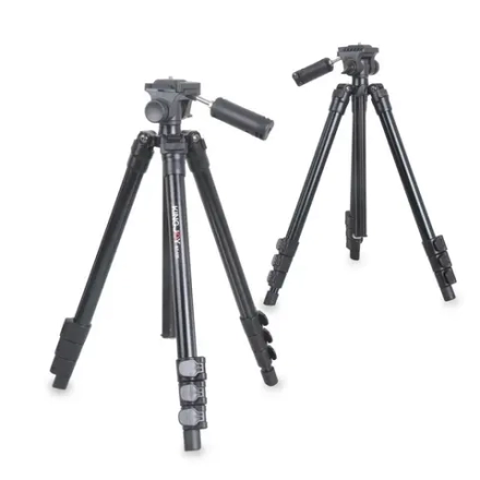 Штатив KingJoy BT-158