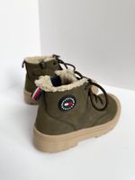 Ботинки Tommy Hilfiger, 30