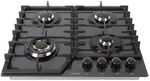 Газовая варочная панель Gefest ПВГ 2232-01 Р56