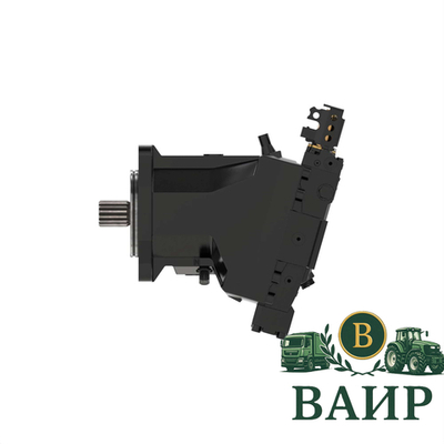 Аксиально-поршневой гидромотор AT462418 (на John Deere)