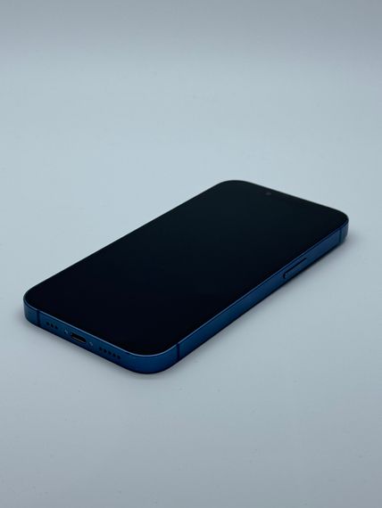iPhone 13 128Gb Blue