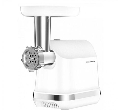 Мясорубка SUPRA MGS-2003