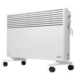 Электрический конвектор Oasis LK-25