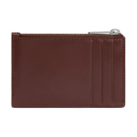 Картхолдеры и кошельки CELINE Triomphe, 10F993FQ7-18CH