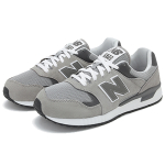 Кроссовки New Balance NB 570, ML570HJC
