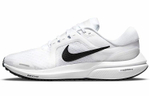 Кроссовки Nike Air Zoom Vomero 16