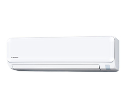 Mitsubishi Heavy SRK63ZTL-W/SRC63ZTL-W