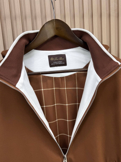 Спортивный костюм Loro Piana