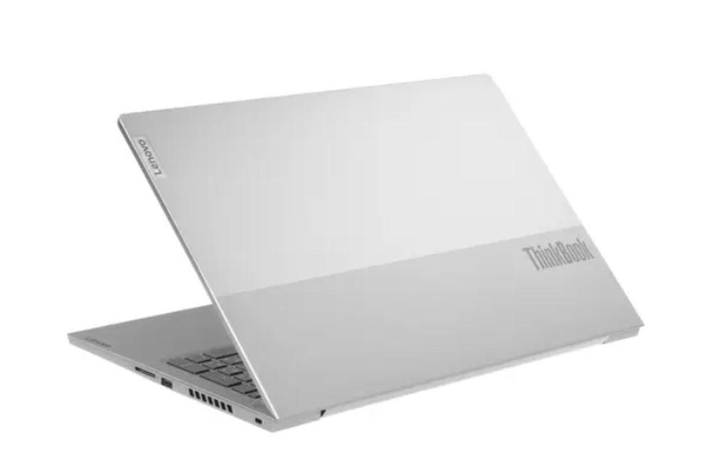 15.6" Ноутбук Lenovo ThinkBook 15p IMH (1920x1080, Intel Core i5-10300H, RAM 8ГБ, SSD 256ГБ, Nvidia GeForce GTX 1650 MaxQ, Win 10 Pro)