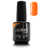 LUXIO SHOCK