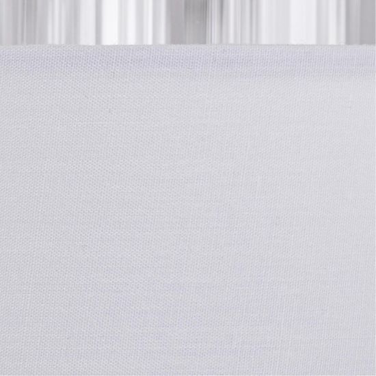 A4076LM-8CC СВЕТИЛЬНИК ПОДВЕСНОЙ