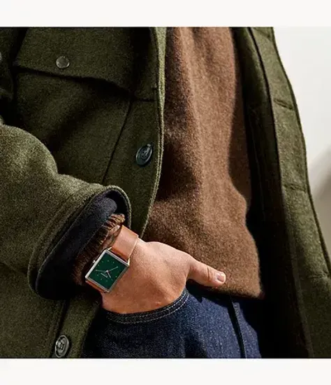 Мужские часы Skagen SKW6931