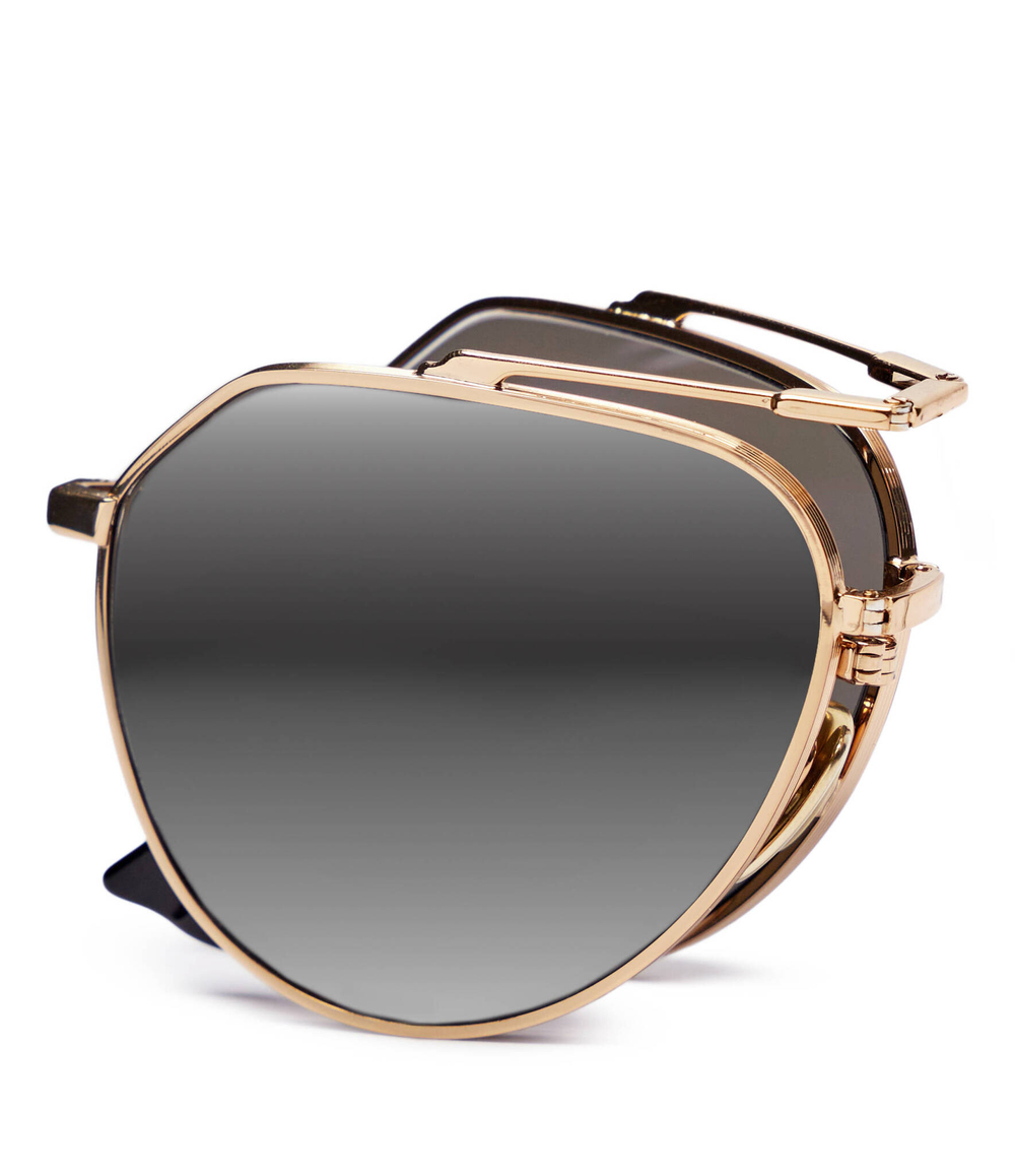 Солнцезащитные очки DG2302 Dolce &amp; Gabbana - золотой(DG2302)