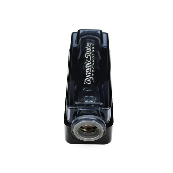Mini ANL держатель Dynamic State EI.FHM1