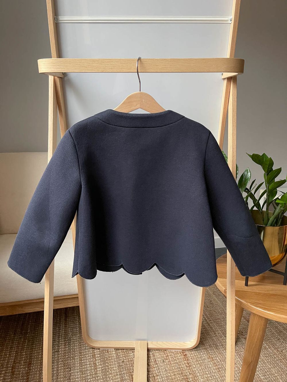 Костюм Il Gufo