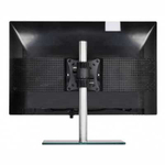 Моноблок RDW Computers Personal 23 BA K001038
