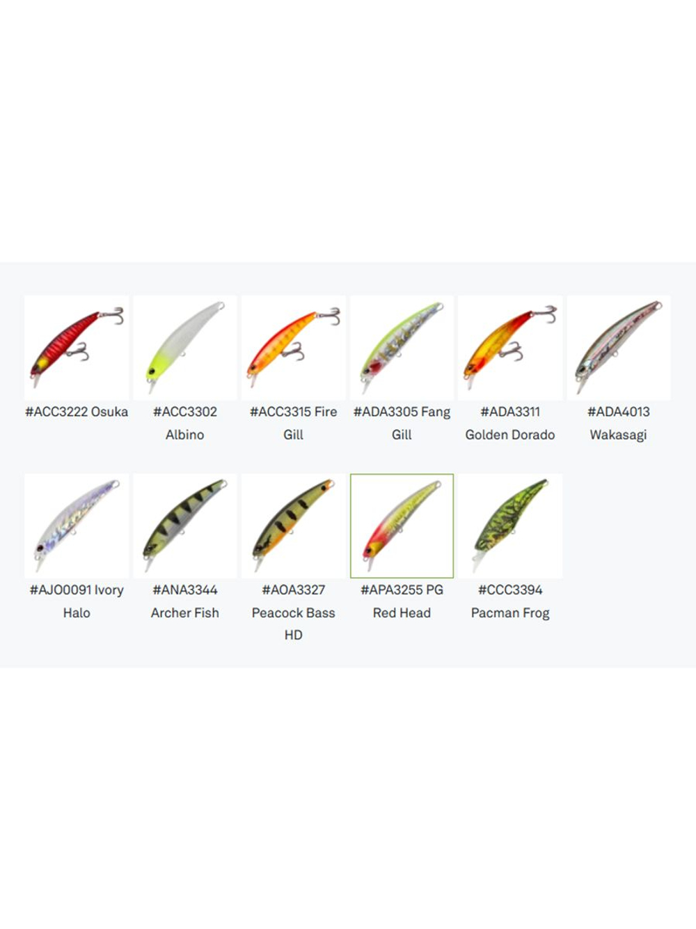 Воблер DUO Realis Fangbait 100 SR, AQA3613 Juliana Pink, 100 мм, 15,7 г, плавающий, минноу