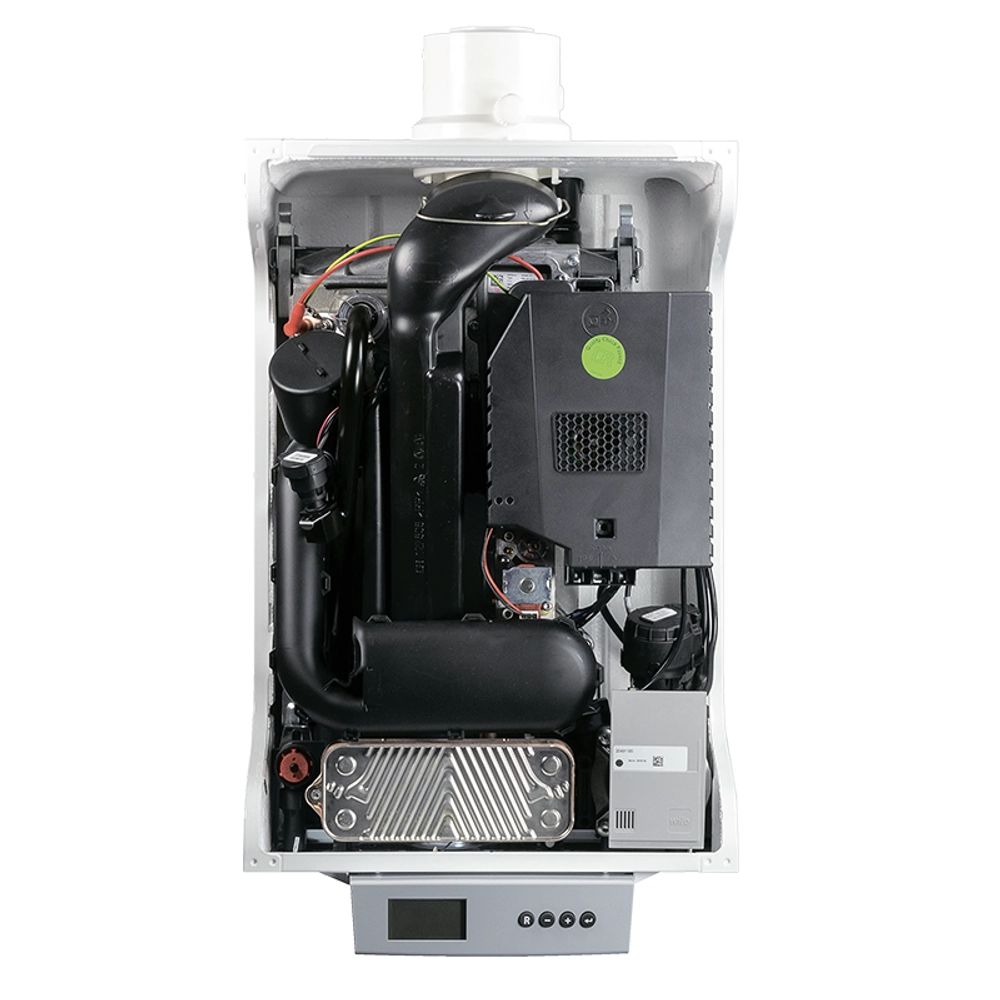 De Dietrich S PMC-S 34 газовый котел 7716640