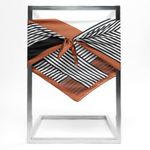 Платок FABRETTI VFV24-12