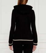 Спортивный костюм EA7 - черный(8NTV56 TJTXZ)