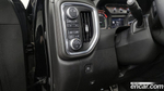 GMC Sierra 1500 할리데이비슨 Editions (12.2020)