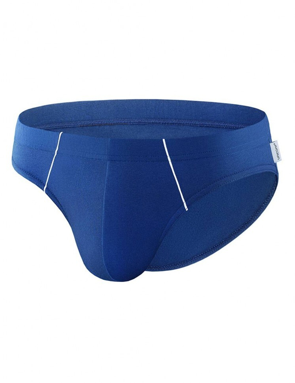 Трусы PB41 Uniconf
