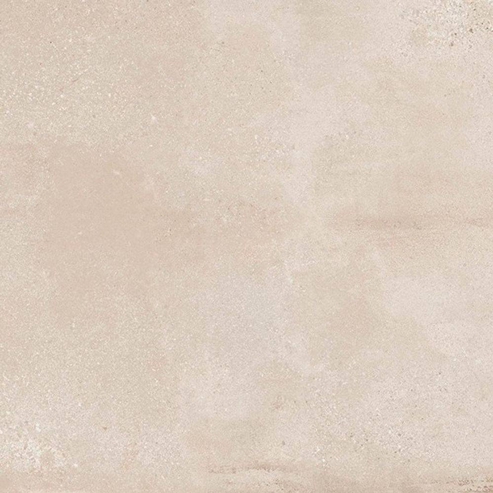 Керамогранит ORIGIN Sand Mate