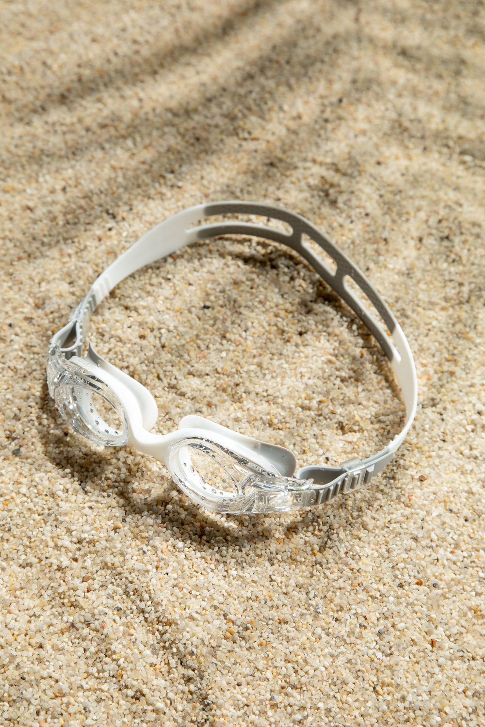 Очки для плавания детские ST "Малыш" Swimtraining