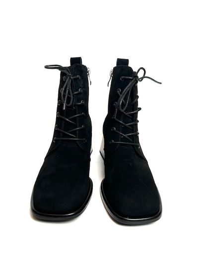 Ботильоны женские