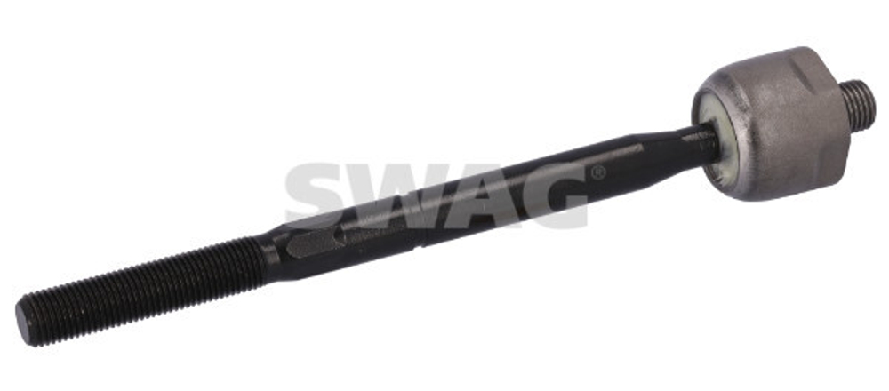 SWAG - 33107981-SWA - Inner Tie Rod
